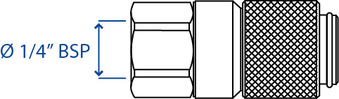 Disegno 719.17.03F